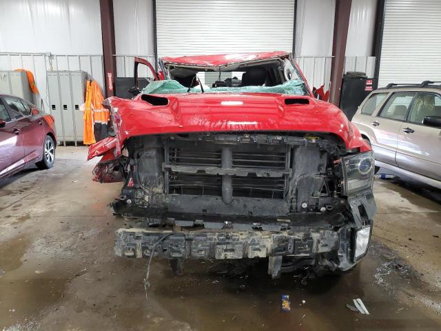 2016 RAM 1500 SPORT 1C6RR7UT8GS303799