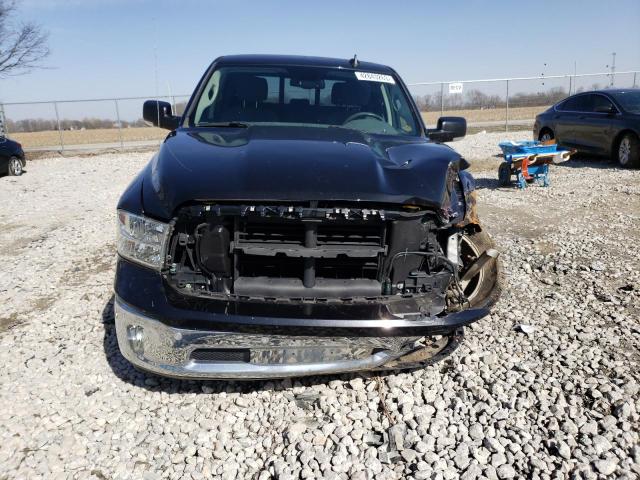 2016 RAM 1500 SLT 3C6RR7LT8GG207552