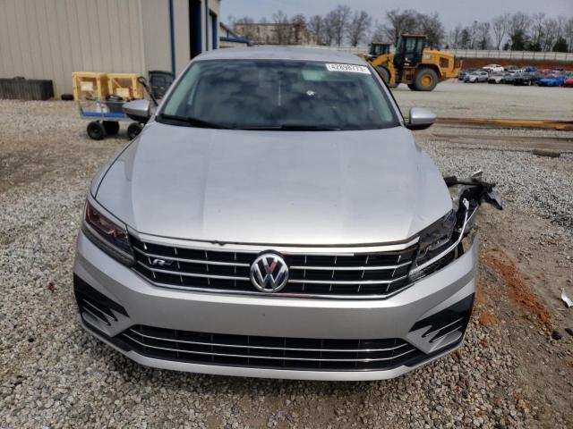 2016 VOLKSWAGEN PASSAT S 1VWAT7A34GC064903