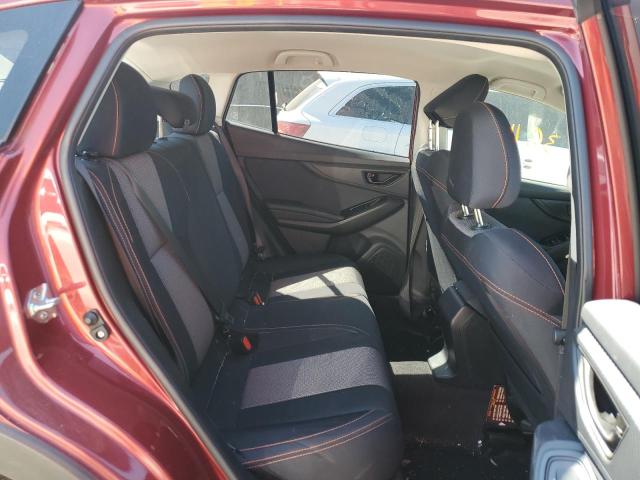 JF2GTACC2KH382359 Subaru Crosstrek