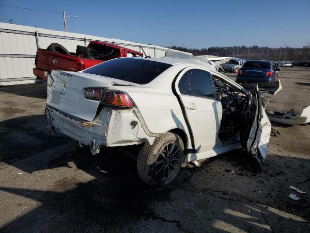 2015 MITSUBISHI LANCER SE JA32V2FW3FU015481