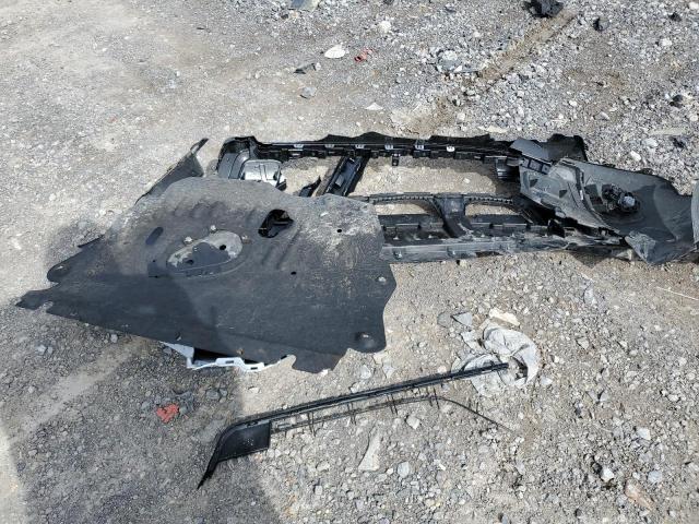 2021 CHEVROLET TRAILBLAZE KL79MPSL3MB055738
