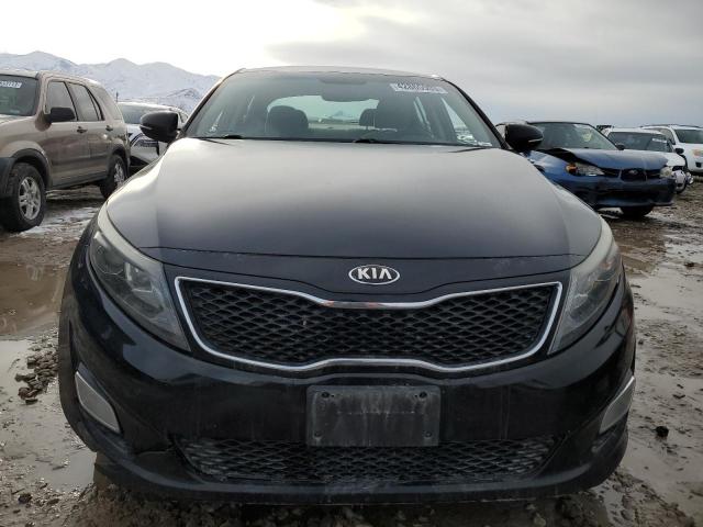 5XXGM4A78EG274462 KIA Optima Lx