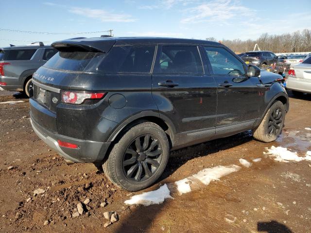 2015 LAND ROVER RANGE ROVE SALVN2BG4FH024849