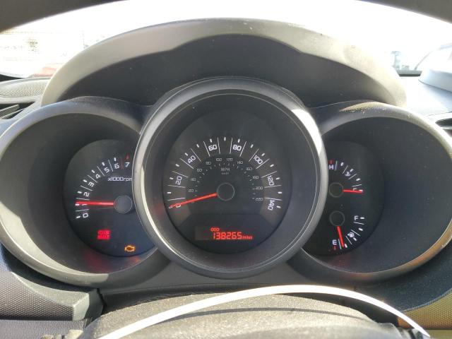 KNDJT2A11B7347572 KIA Soul
