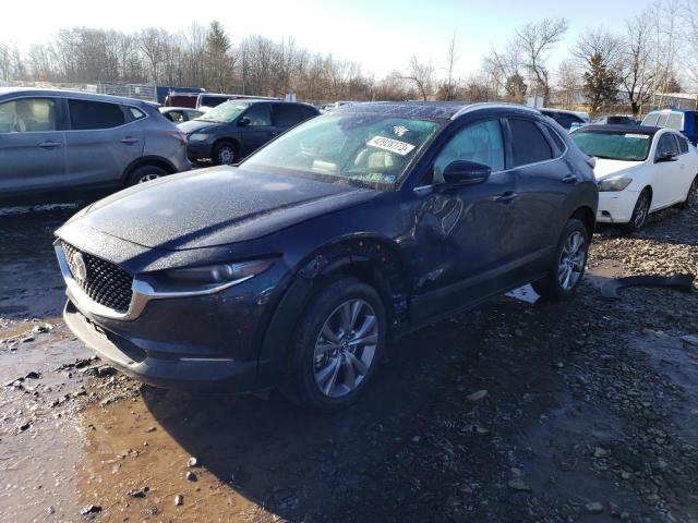 2021 MAZDA CX-30 PREM 3MVDMBDL9MM262431