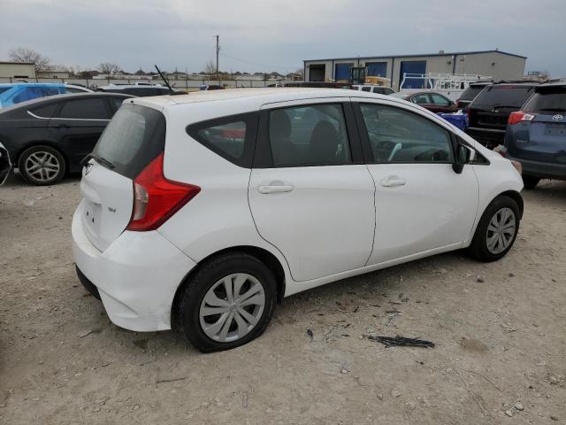 2017 NISSAN VERSA NOTE 3N1CE2CP8HL369824