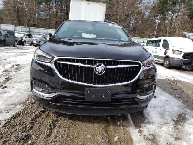 5GAEVAKW3LJ245423 Buick Enclave Essence