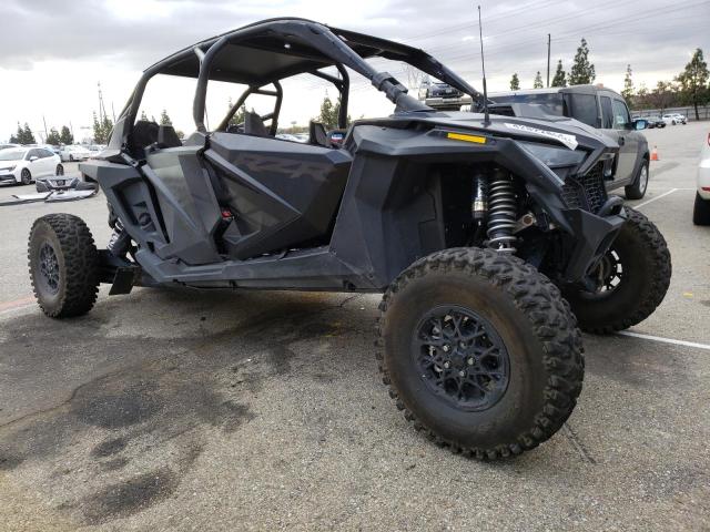 2022 POLARIS RZR PRO R - 3NSRML2K1NG379054