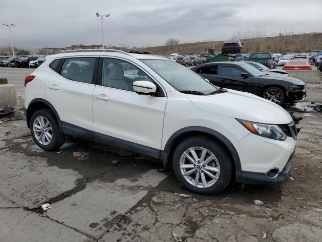 JN1BJ1CR0KW322243 Nissan Rogue Sport S