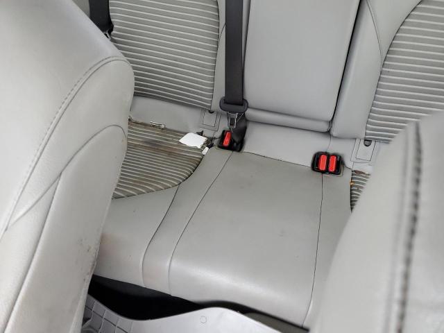 2018 TOYOTA CAMRY L 4T1B11HK7JU595596