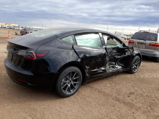 2023 TESLA MODEL 3 5YJ3E1EA1PF459197