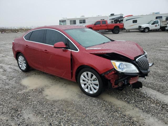 1G4PP5SK0F4219107 Buick Verano