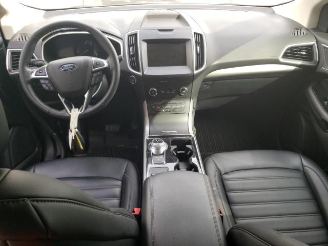 2020 FORD EDGE SEL 2FMPK3J93LBB58628