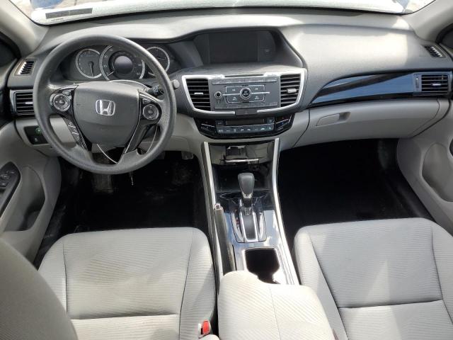 2017 HONDA ACCORD LX 1HGCR2F30HA252564