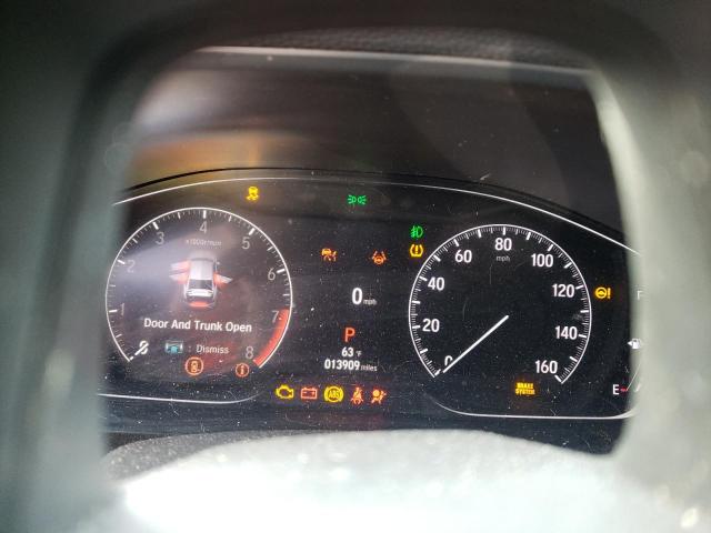 2021 HONDA ACCORD SPO 1HGCV2F35MA020743