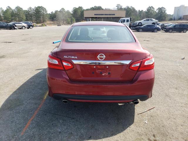 2016 Nissan Altima - Image 6