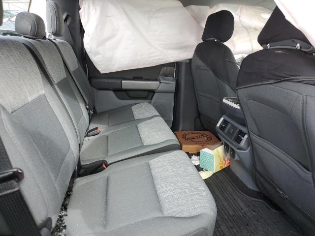 2021 FORD F150 SUPER 1FTFW1E8XMKD93299