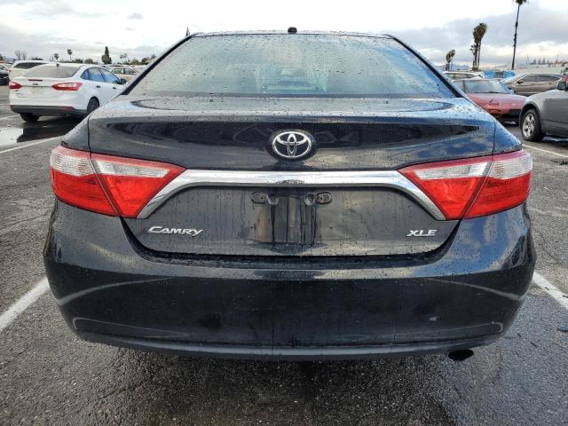 2015 TOYOTA CAMRY LE 4T1BF1FK8FU875619