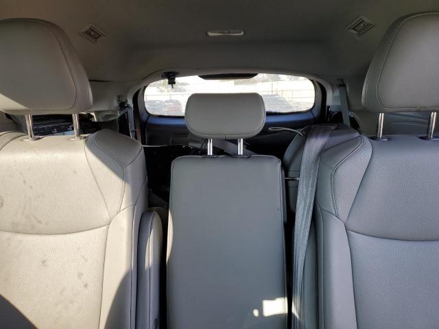 2021 TOYOTA SIENNA XLE 5TDYRKEC2MS072778