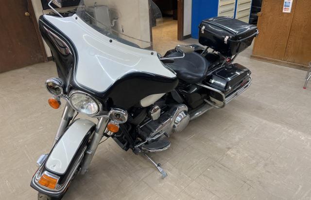 2012 HARLEY-DAVIDSON FLHTP POLI 1HD1FMM1XCB676704