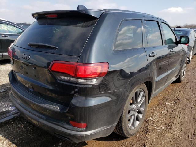 2018 JEEP GRAND CHER 1C4RJFCGXJC202683