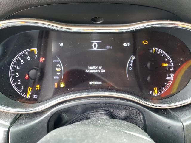 2017 JEEP GRAND CHER 1C4RJFAG0HC714854