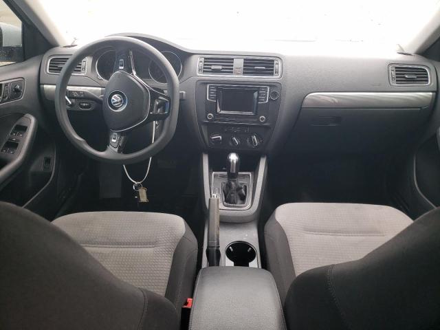 2018 VOLKSWAGEN JETTA S 3VW2B7AJ2JM260544