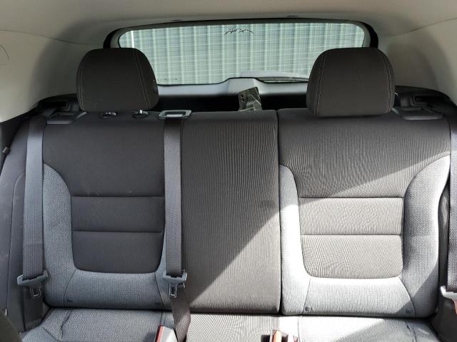 2021 CHEVROLET TRAILBLAZE KL79MPSL3MB055738