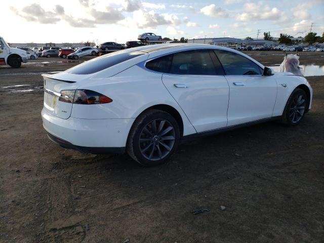 5YJSA1H28FF089490 Tesla Model S 85d