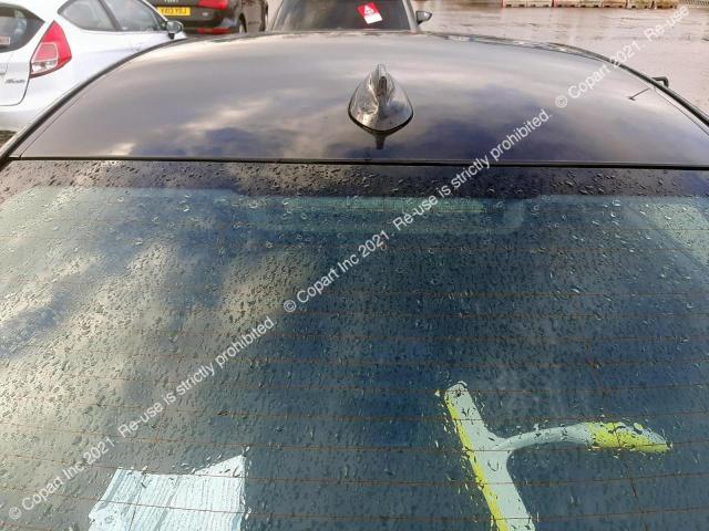 WBA3E12070J702602 BMW 320d Effic