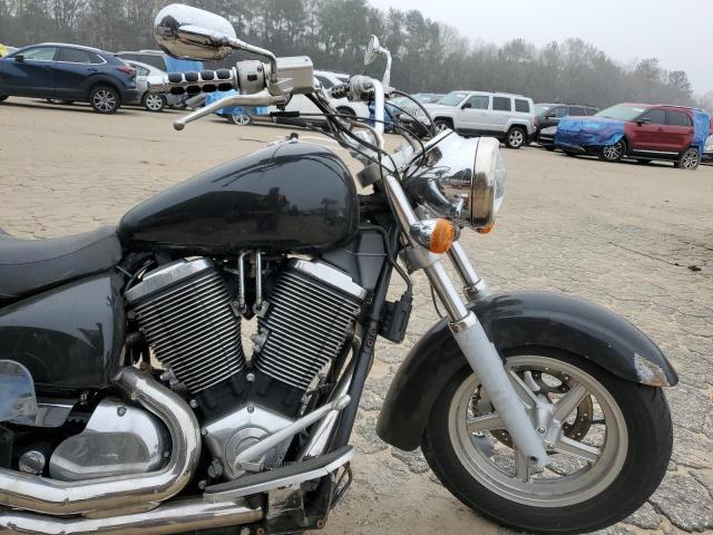 2003 VICTORY MOTORCYCLES CLASSIC CR - 5VPCB16D833000971