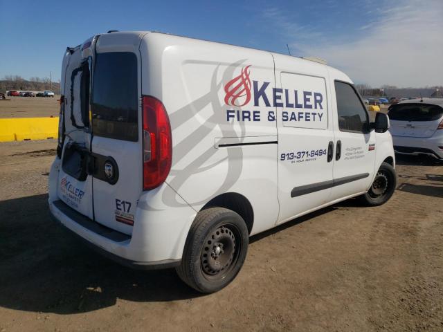 2015 RAM PROMASTER - ZFBERFBT6F6A80180