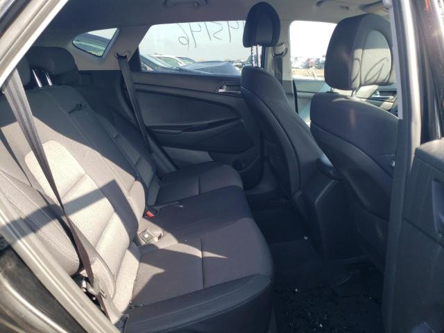 2017 HYUNDAI TUCSON LIM KM8J3CA42HU419465