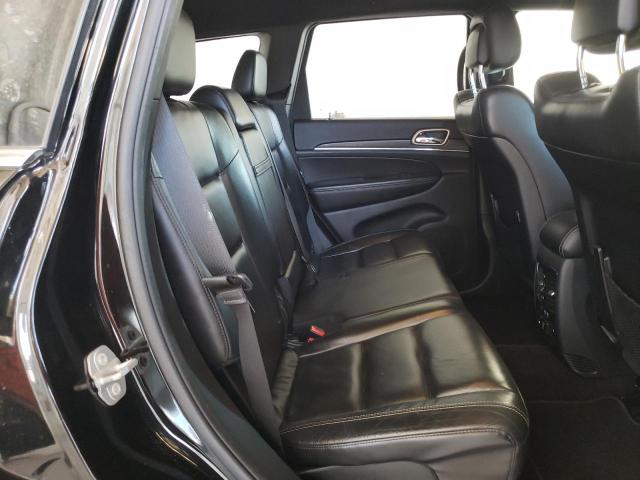 2017 JEEP GRAND CHER 1C4RJEBG3HC696813