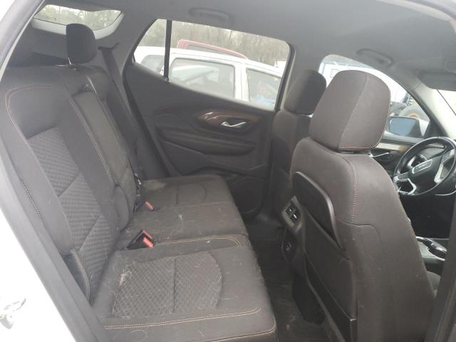 Car photos
