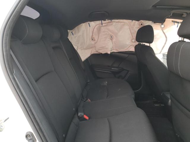 2017 HONDA CIVIC EX SHHFK7H57HU417544
