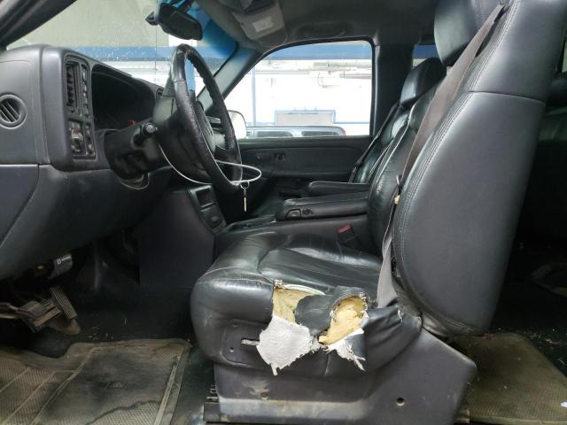 2GTEK19T321281091 GMC New Sierra K1500