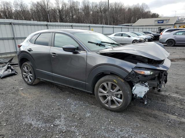 2020 MAZDA CX-30 SELE 3MVDMBCL7LM120269