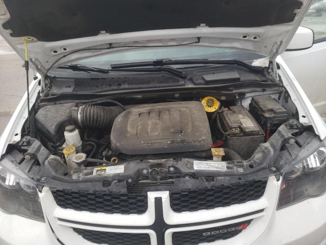 2019 DODGE GRAND CARA 2C4RDGEG4KR529342