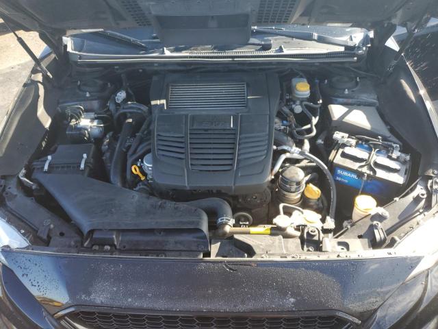 JF1VA1A67F9815429 Subaru WRX