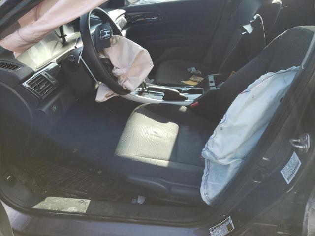 1HGCR2F3XGA059997 Honda ACCORD LX