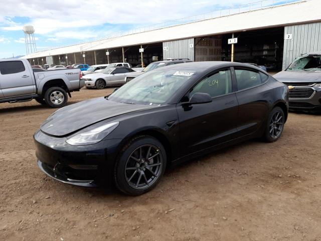 2023 TESLA MODEL 3 5YJ3E1EA1PF459197