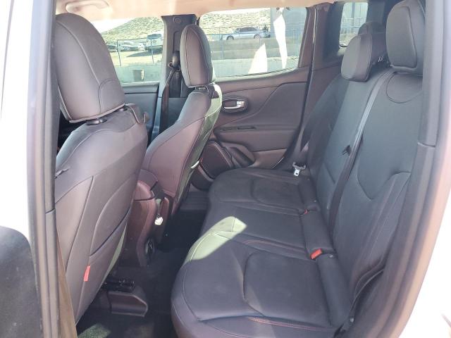 ZACNJBC12LPL53550 Jeep Renegade Trailhawk