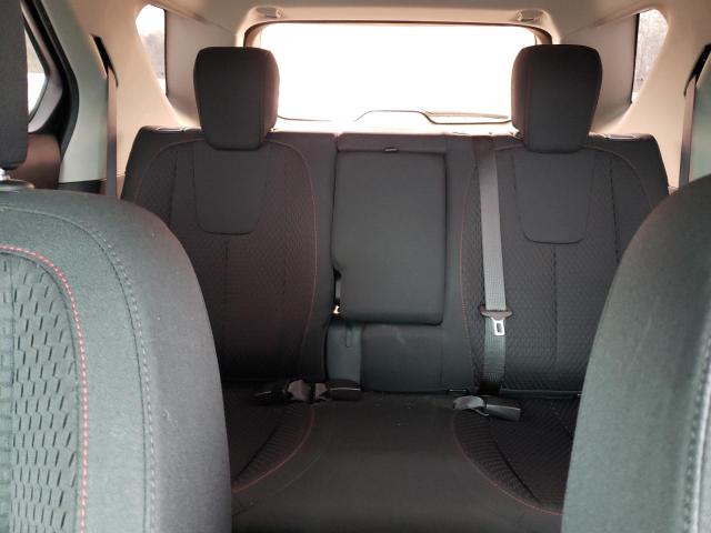 2015 CHEVROLET EQUINOX LS 2GNALAEK1F6314209