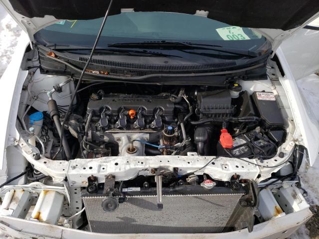 2015 HONDA CIVIC LX 19XFB2F56FE278744