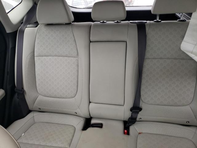 KNDETCA25M7183021 KIA Seltos Sx