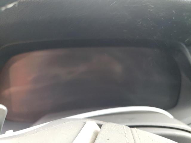 5UXCR6C59KLL23749 BMW X5