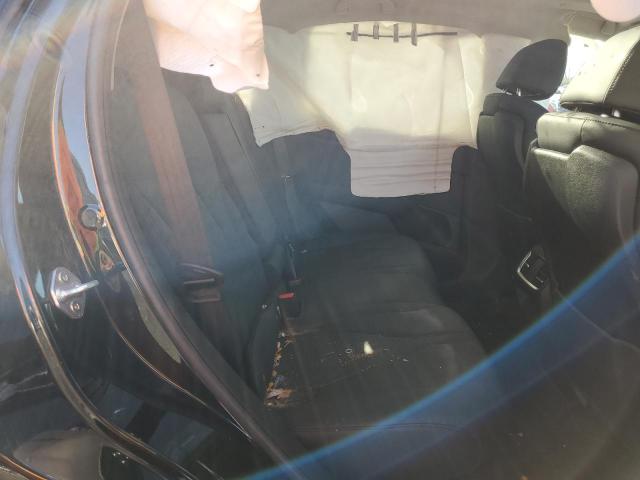 5J8TC2H34NL010455 Acura RDX