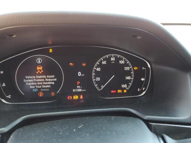 2022 HONDA ACCORD SPO 1HGCV1F35NA048957